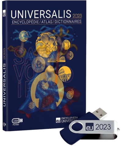 Encyclopedie Universalis.png
