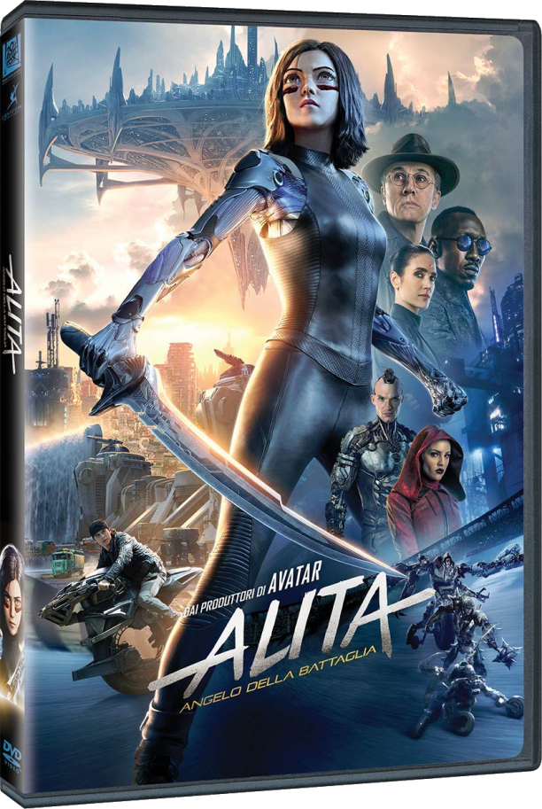 alita.png