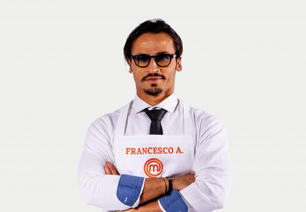 francesco-aquila.jpg