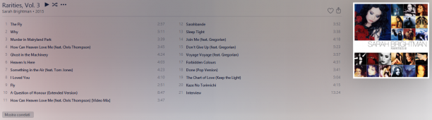 Tracklist.png