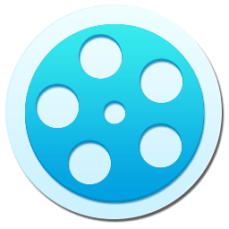 Tipard HD Video Converter.png