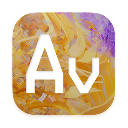 Arturia Augmented VOICES.png