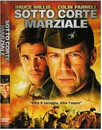 Senza_nome20170428182749.jpg