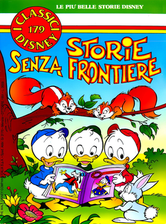 cover.png