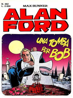 cover.png