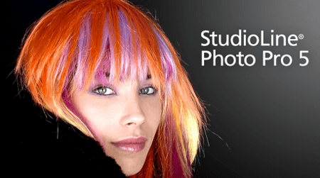 StudioLine Photo Pro.png