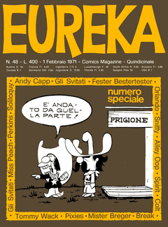 cover.png