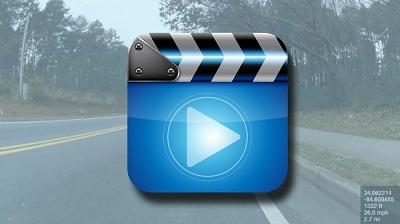 moviemaker-for-mac-os-x-11-700x393.jpg
