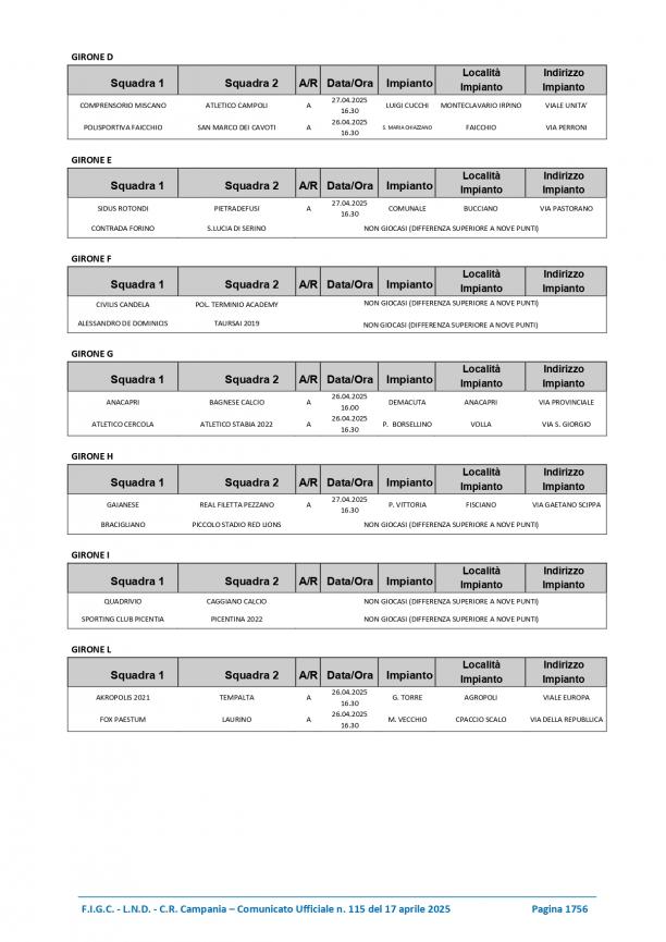 CU115-2024-2025-del-17.04.2025-6-10_page-0005.jpg