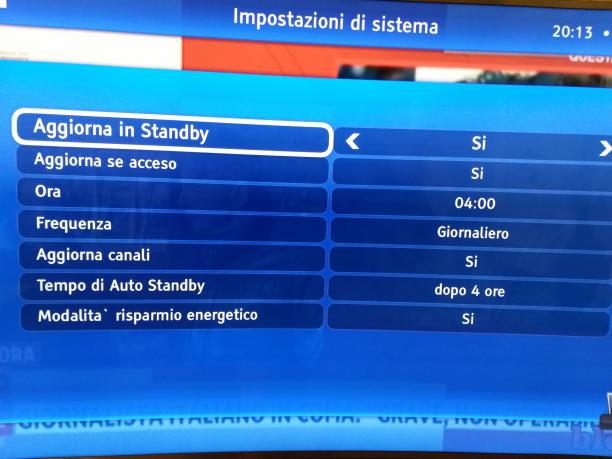 20181214_201413.jpg