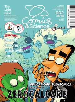 cover.png
