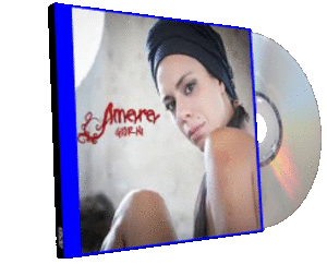 Amara (2017).gif