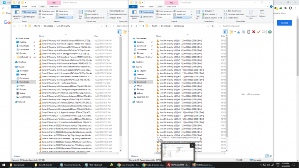 screen.png