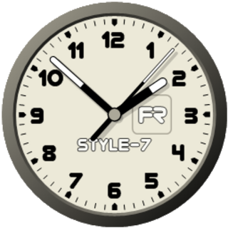 Sharp World Clock.png