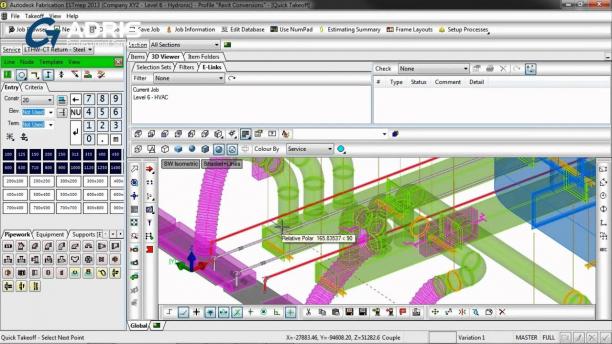 Autodesk Fabrication ESTmep screen.jpg