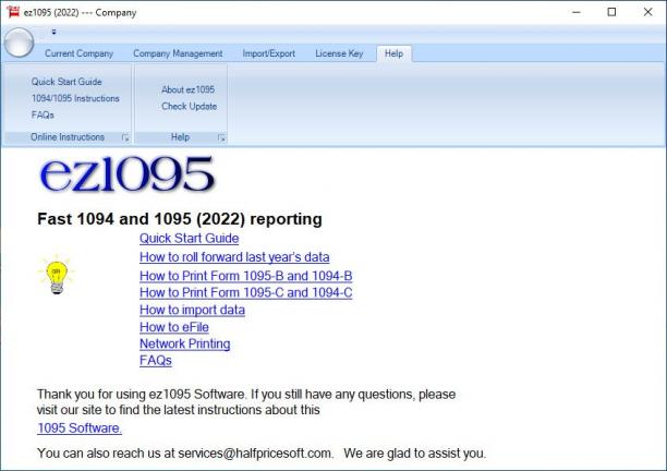 ez1095 (2023) sc.jpg