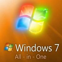 Windows 7 SP1 AIO 6in1.jpg