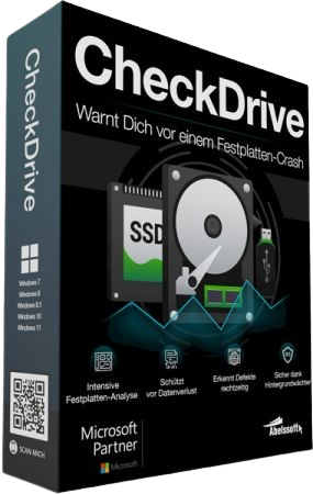 Abelssoft CheckDrive 2025.png