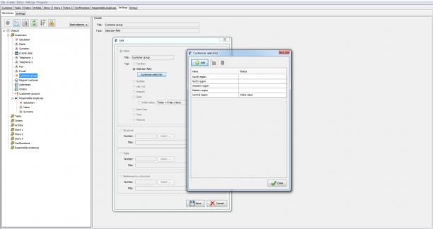 Universal Database sc.png