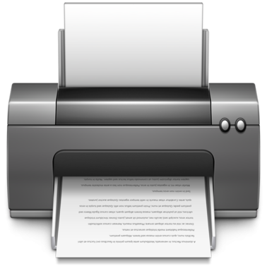 printer-large.png