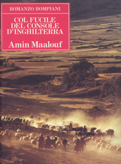 cover.png