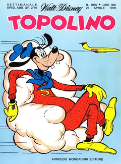 cover.png