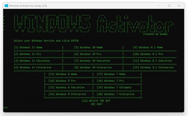 Windows Activator by Goddy screen.jpg