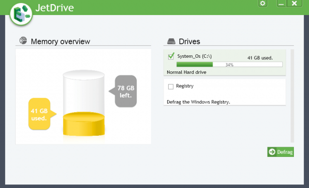 Abelssoft JetDrive sc.png