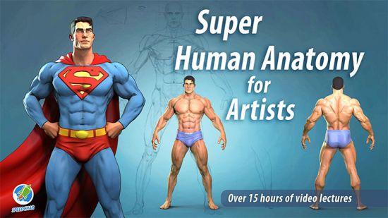 Super Human Anatomy for Artists.jpg