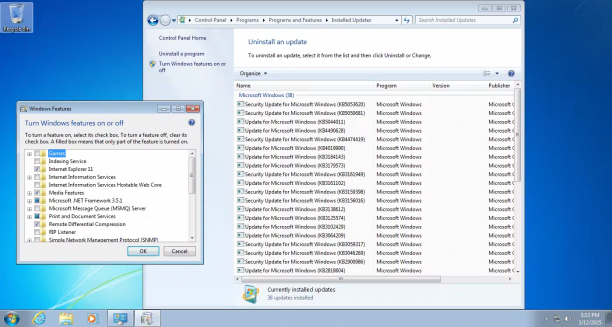 Windows 7 Professional SP1 2.png