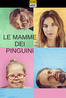 pinguini hevc.png