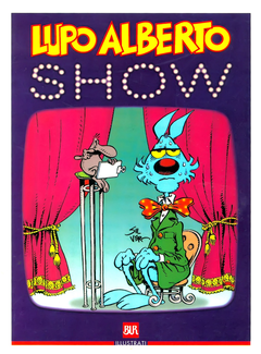 cover.png
