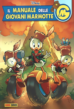 cover.png