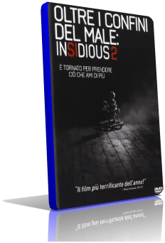 Insidius 2.png