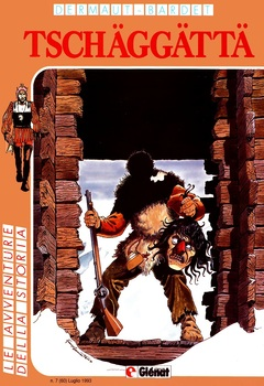 cover.png