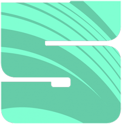 arena5icon-292x300.png