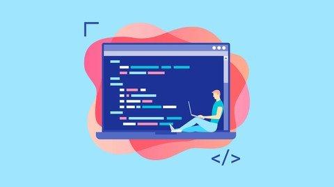 Computer Vision Projects With Python In 4 Hours!.jpg