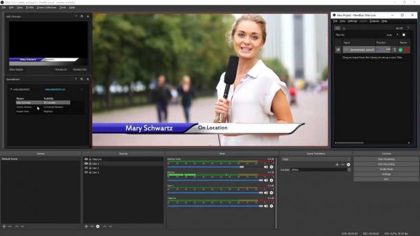 NewBlueFx Titler Live Broadcast  screen.jpg