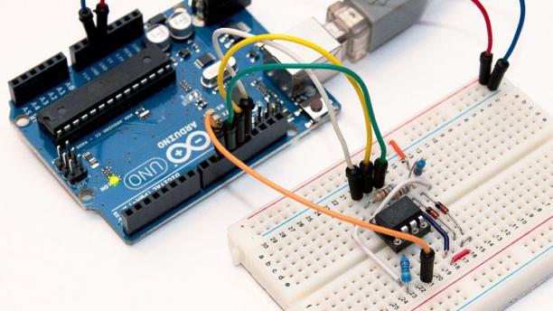 Advanced Embedded Systems with Arduino.jpg