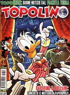 cover.png