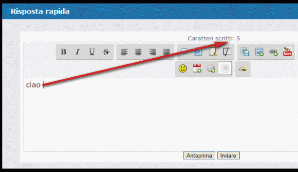 immagine di prova.gif