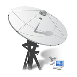 dvb_dream-logo.png