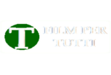 Film_per_tutti.png