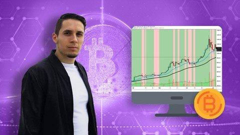 Crypto Trading Strategies With Moving Averages.jpg