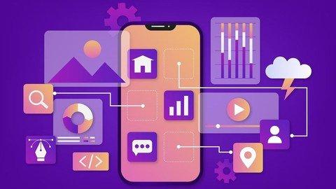 Build A Grocery Ecommerce Shopping App With Flutterflow.jpg