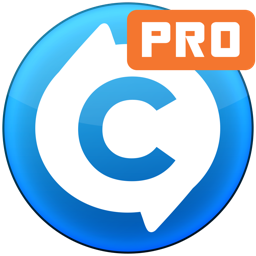 Total Video Converter Pro.png