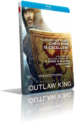 outlaw_king__il_re_fuorilegge.png