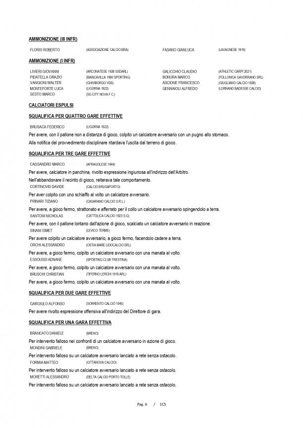 CU_1cs_9A-3-10_page-0004.jpg