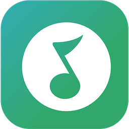 TidyTag Music Tag Editor.png