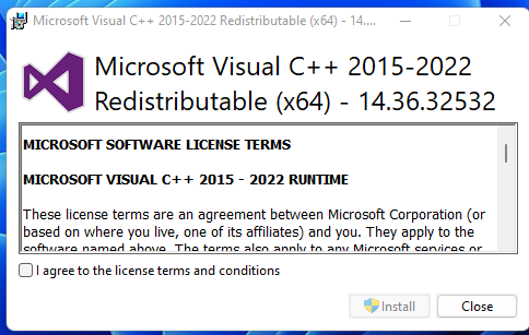 Microsoft Visual C++ sc.png